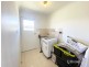 27 Jacaranda Drive, Goondiwindi QLD 4390