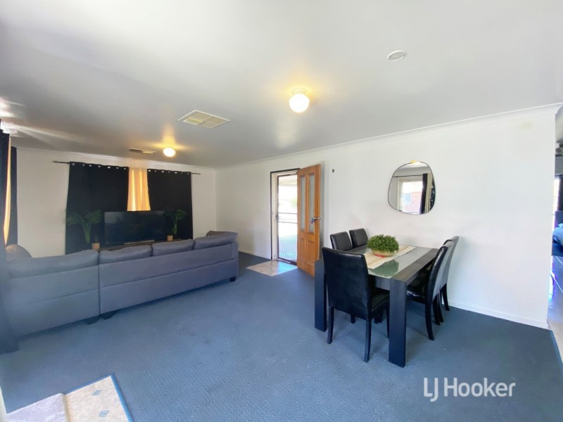 27 Jacaranda Drive, Goondiwindi QLD 4390