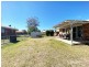 27 Jacaranda Drive, Goondiwindi QLD 4390