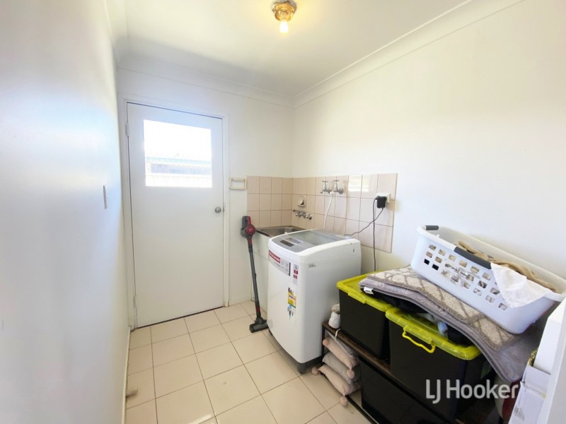 27 Jacaranda Drive, Goondiwindi QLD 4390