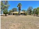 Moonie QLD 4406