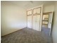 Moonie QLD 4406