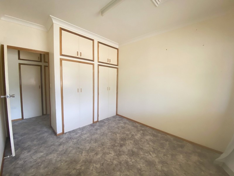 Moonie QLD 4406