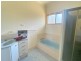 Moonie QLD 4406