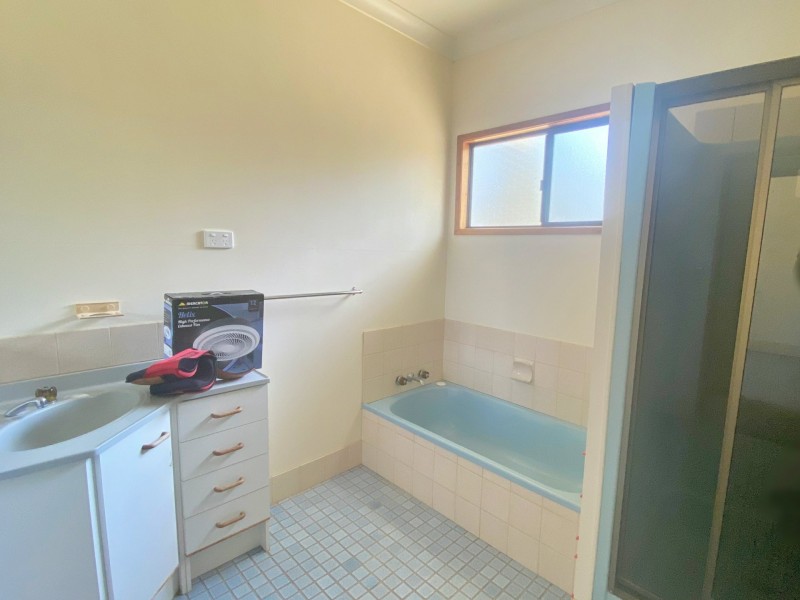 Moonie QLD 4406