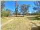 Moonie QLD 4406