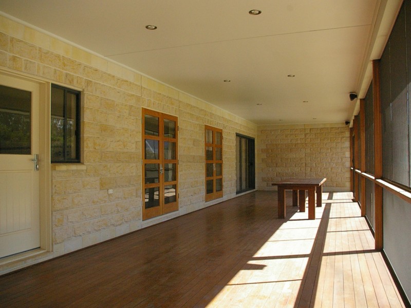 6 Blue Gums Drive, Goondiwindi QLD 4390