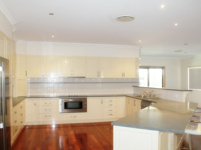 6 Blue Gums Drive, Goondiwindi QLD 4390