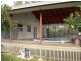6 Blue Gums Drive, Goondiwindi QLD 4390