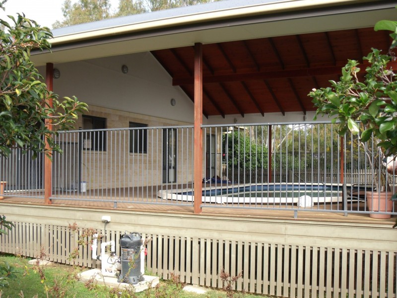 6 Blue Gums Drive, Goondiwindi QLD 4390