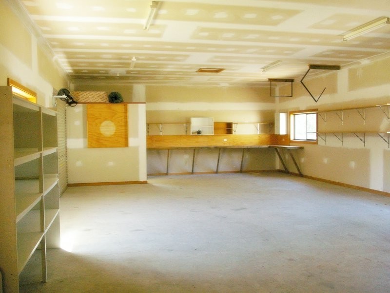 6 Blue Gums Drive, Goondiwindi QLD 4390