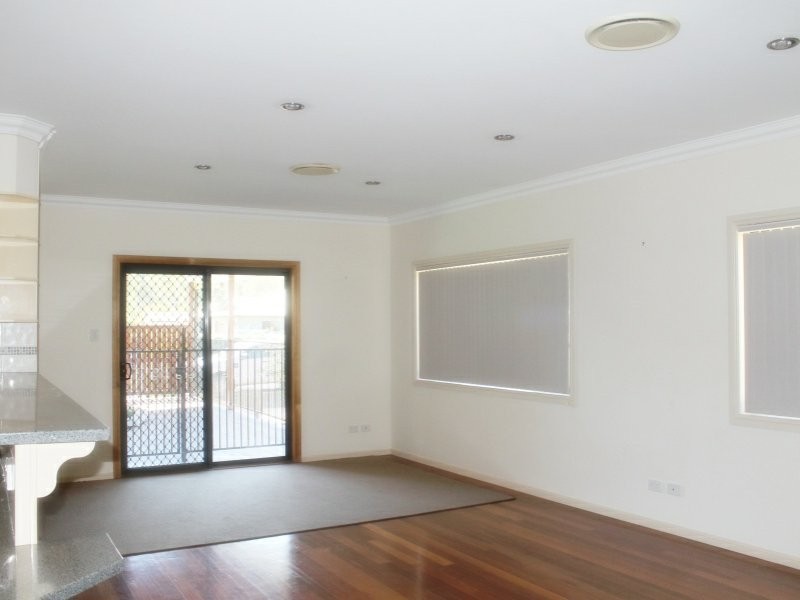 6 Blue Gums Drive, Goondiwindi QLD 4390