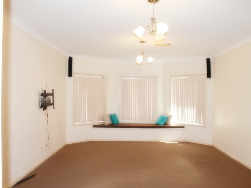 6 Blue Gums Drive, Goondiwindi QLD 4390