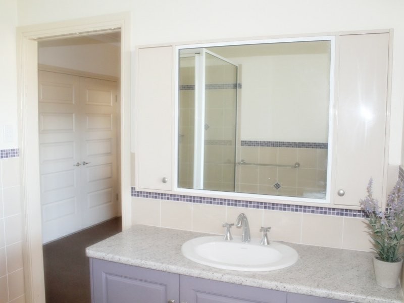 6 Blue Gums Drive, Goondiwindi QLD 4390