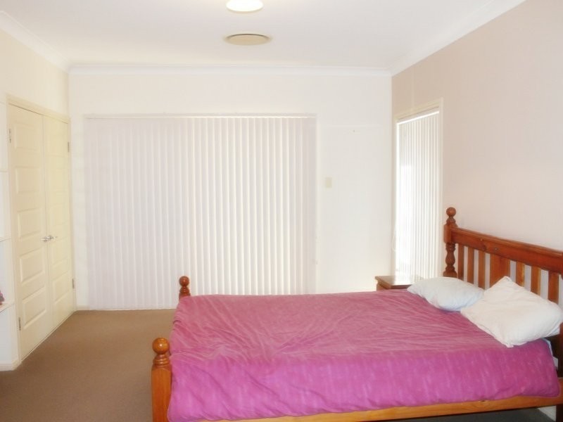 6 Blue Gums Drive, Goondiwindi QLD 4390