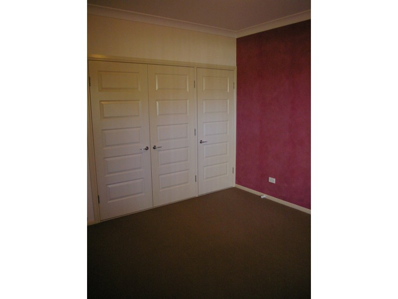 6 Blue Gums Drive, Goondiwindi QLD 4390