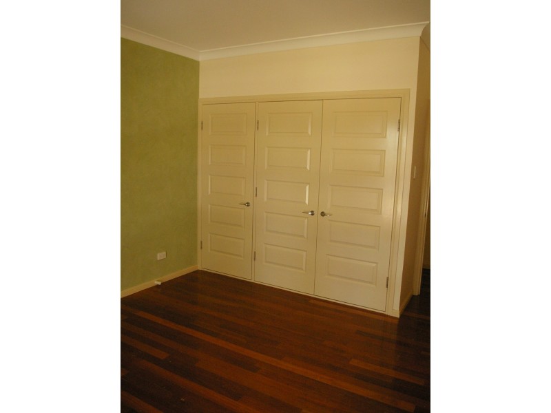 6 Blue Gums Drive, Goondiwindi QLD 4390