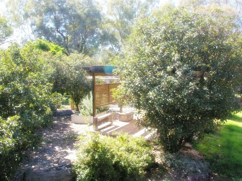 6 Blue Gums Drive, Goondiwindi QLD 4390