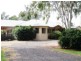 6 Blue Gums Drive, Goondiwindi QLD 4390
