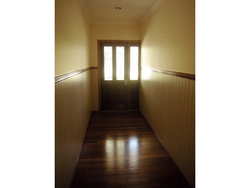 6 Blue Gums Drive, Goondiwindi QLD 4390