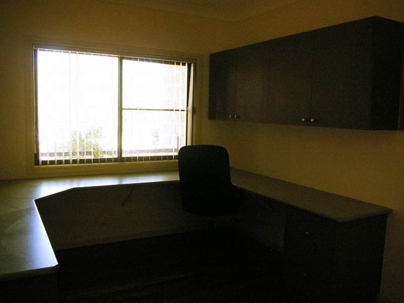 6 Blue Gums Drive, Goondiwindi QLD 4390