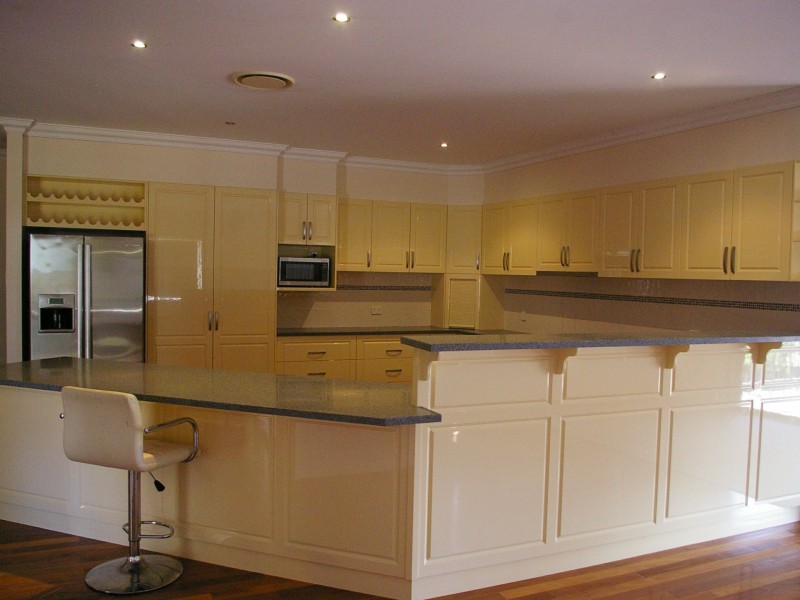 6 Blue Gums Drive, Goondiwindi QLD 4390