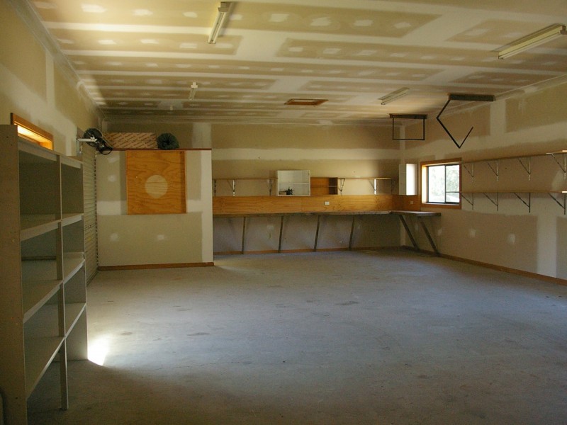 6 Blue Gums Drive, Goondiwindi QLD 4390