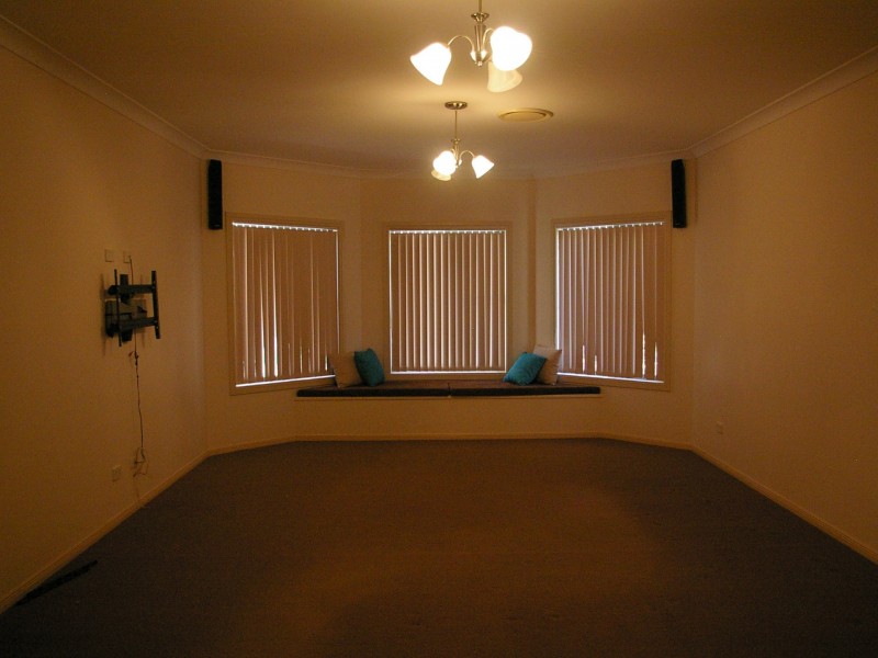 6 Blue Gums Drive, Goondiwindi QLD 4390
