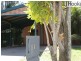 6 Blue Gums Drive, Goondiwindi QLD 4390