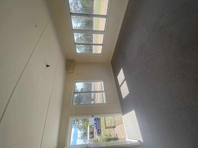 LOT/2 Moonie Highway, Moonie QLD 4406