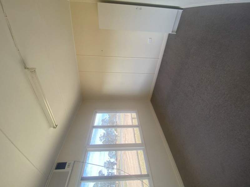 LOT/2 Moonie Highway, Moonie QLD 4406