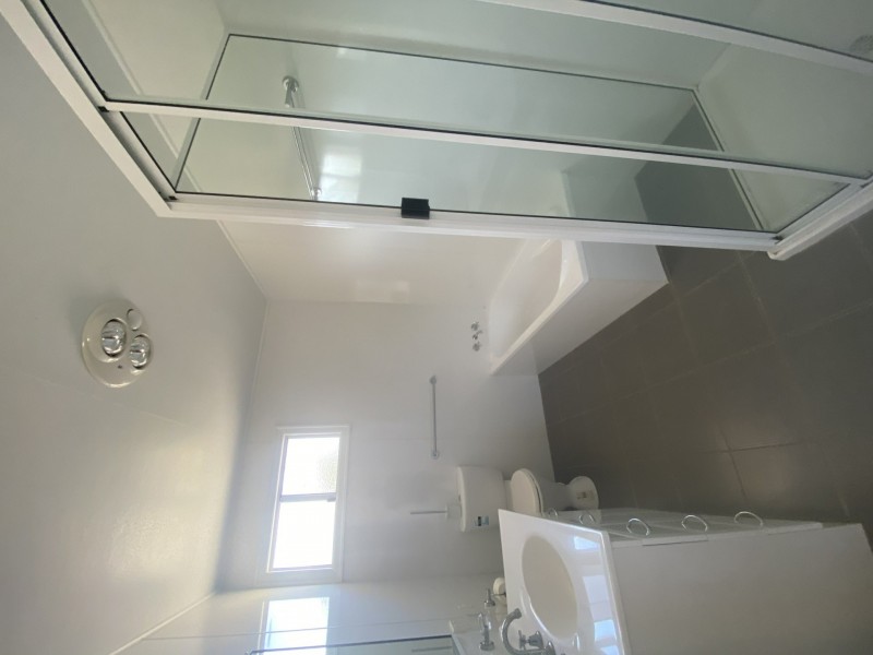 LOT/2 Moonie Highway, Moonie QLD 4406