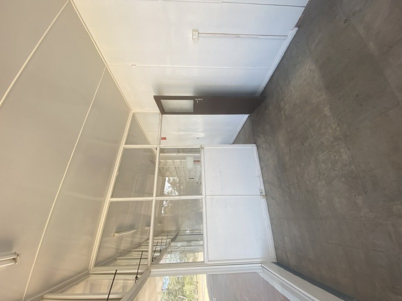 LOT/2 Moonie Highway, Moonie QLD 4406