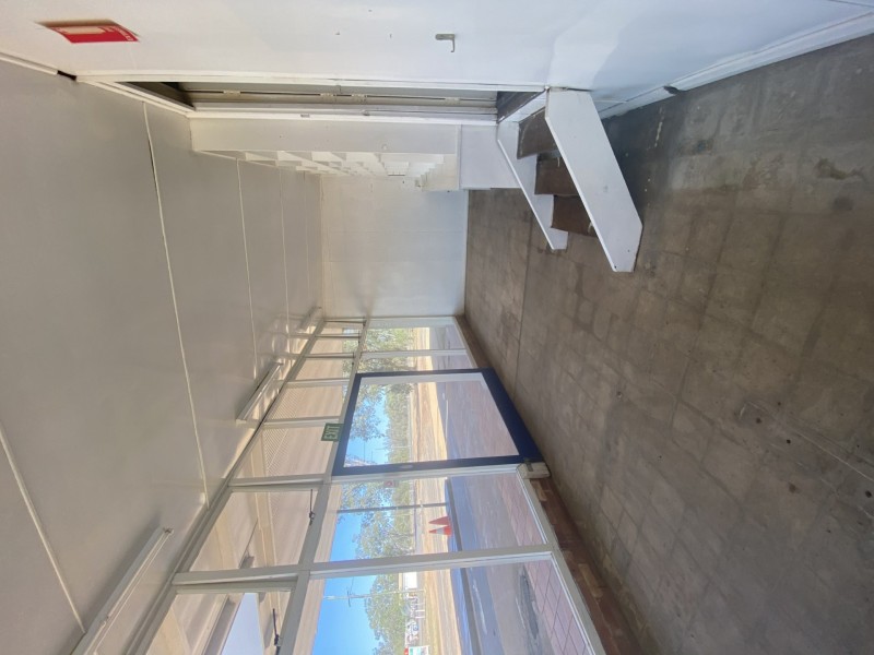 LOT/2 Moonie Highway, Moonie QLD 4406