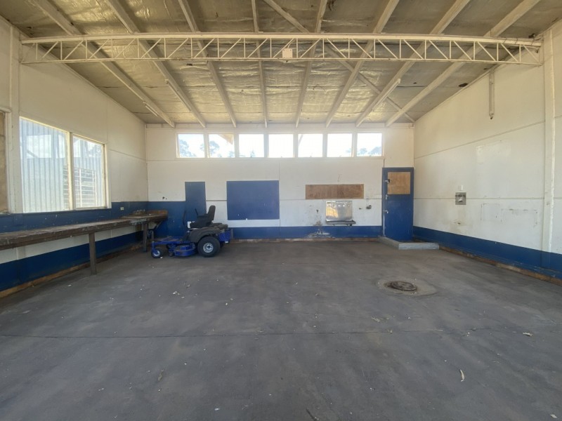 LOT/2 Moonie Highway, Moonie QLD 4406