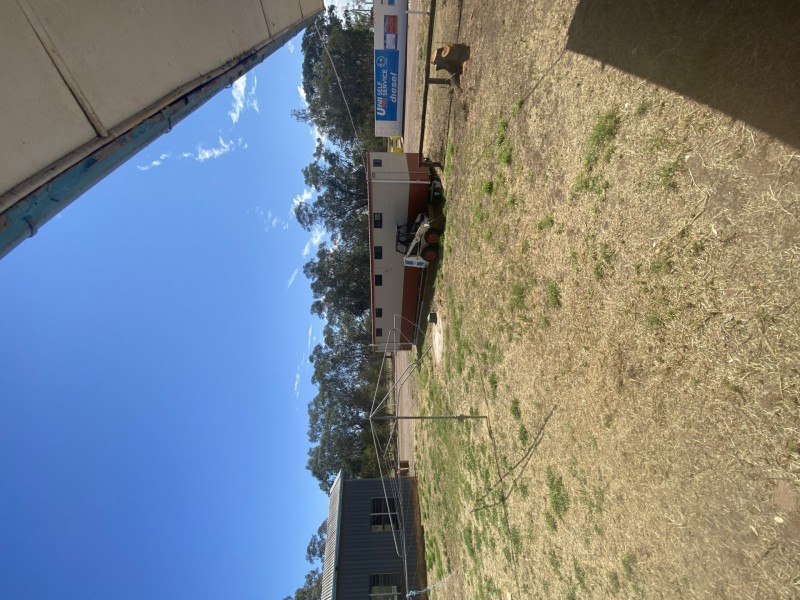 LOT/2 Moonie Highway, Moonie QLD 4406