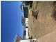 LOT/2 Moonie Highway, Moonie QLD 4406