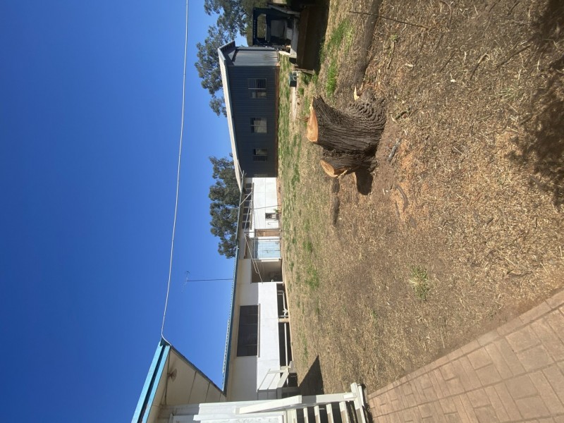 LOT/2 Moonie Highway, Moonie QLD 4406