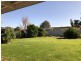 11 Fletcher Street, Goondiwindi QLD 4390