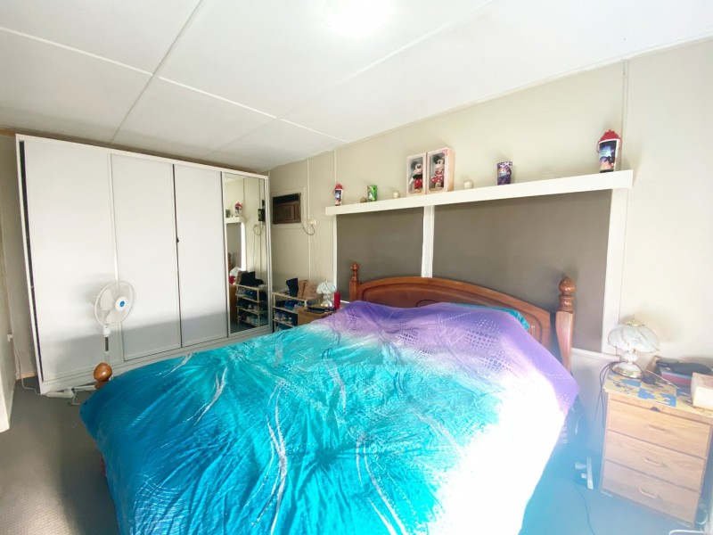 11 Fletcher Street, Goondiwindi QLD 4390