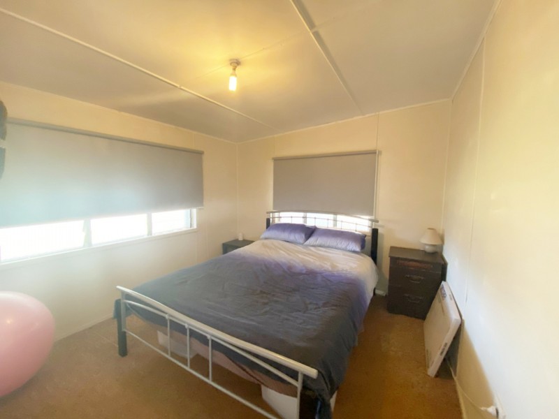 11 Fletcher Street, Goondiwindi QLD 4390