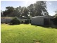 11 Fletcher Street, Goondiwindi QLD 4390