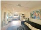 11 Fletcher Street, Goondiwindi QLD 4390