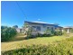 11 Fletcher Street, Goondiwindi QLD 4390