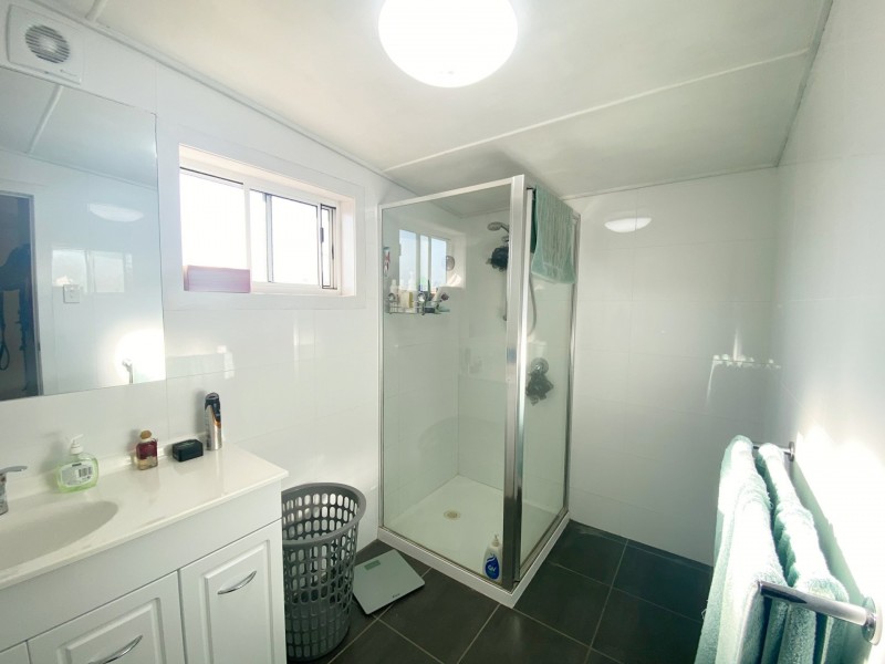 11 Fletcher Street, Goondiwindi QLD 4390