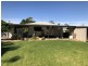 11 Fletcher Street, Goondiwindi QLD 4390
