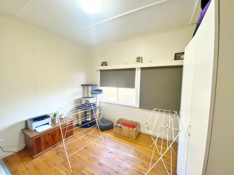 11 Fletcher Street, Goondiwindi QLD 4390