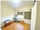 11 Fletcher Street, Goondiwindi QLD 4390