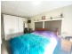 11 Fletcher Street, Goondiwindi QLD 4390