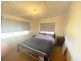 11 Fletcher Street, Goondiwindi QLD 4390